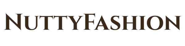 NuttyFashion