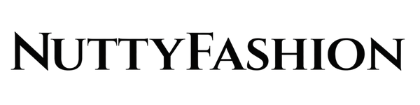 NuttyFashion